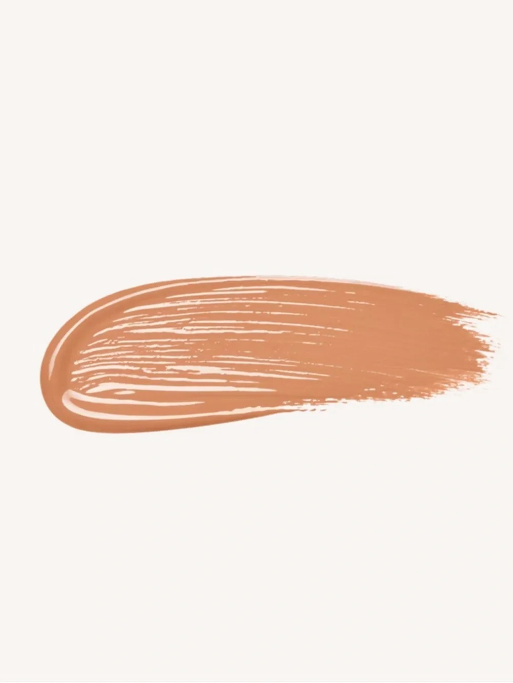 tarte Shape Tape Radiant Concealer - Medium Honey